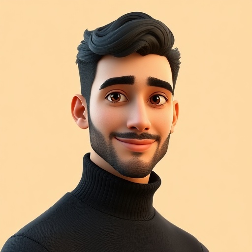 Karim A.