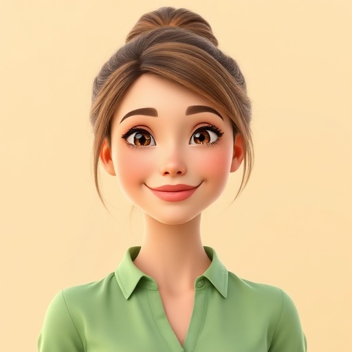Marie L.