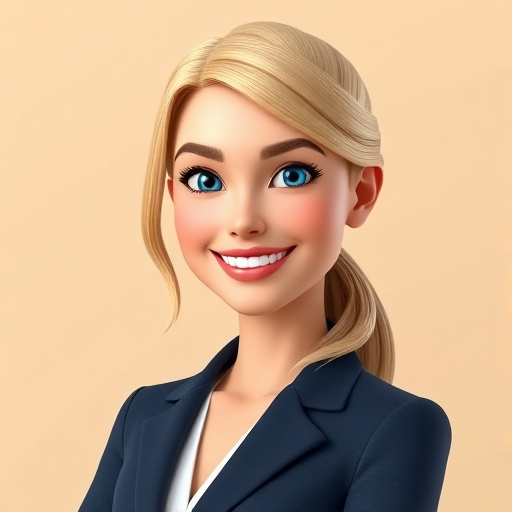 Sophie L.